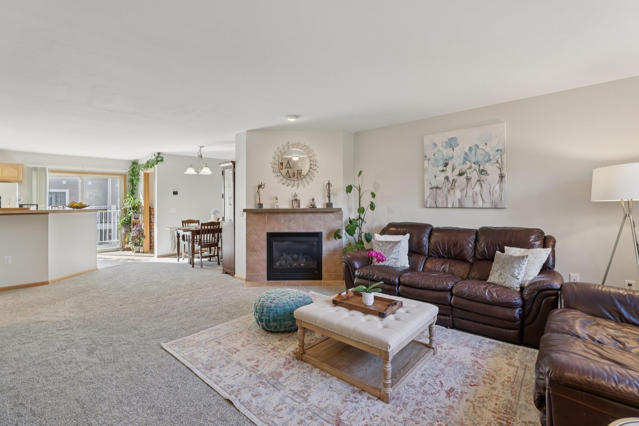 709 Cricket Lane, Unit 2 Middleton, WI 53562 - Photo 8 of 34