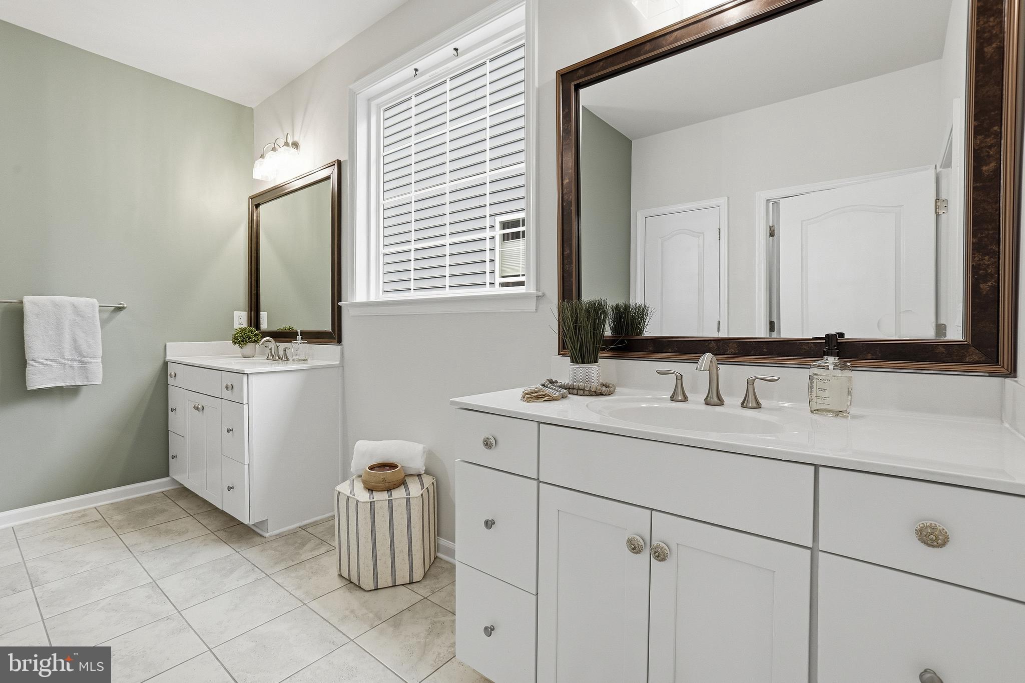 6107 New Berne Road Fredericksburg, VA 22407 - Photo 20 of 52