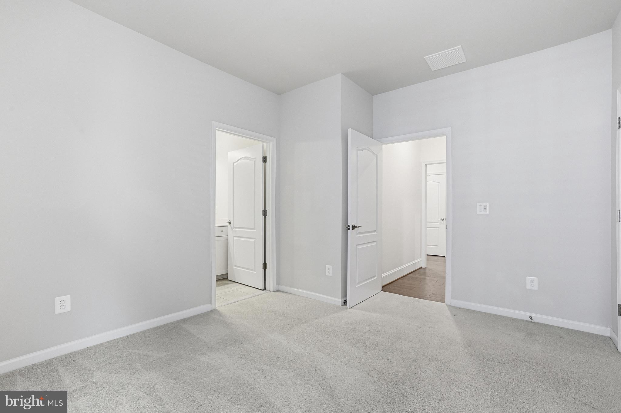 6107 New Berne Road Fredericksburg, VA 22407 - Photo 23 of 52