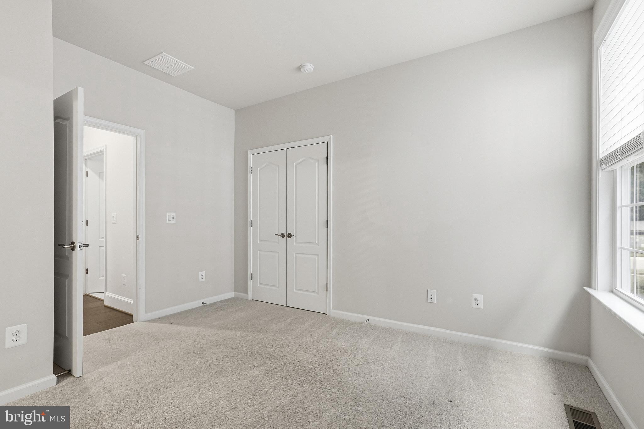 6107 New Berne Road Fredericksburg, VA 22407 - Photo 24 of 52