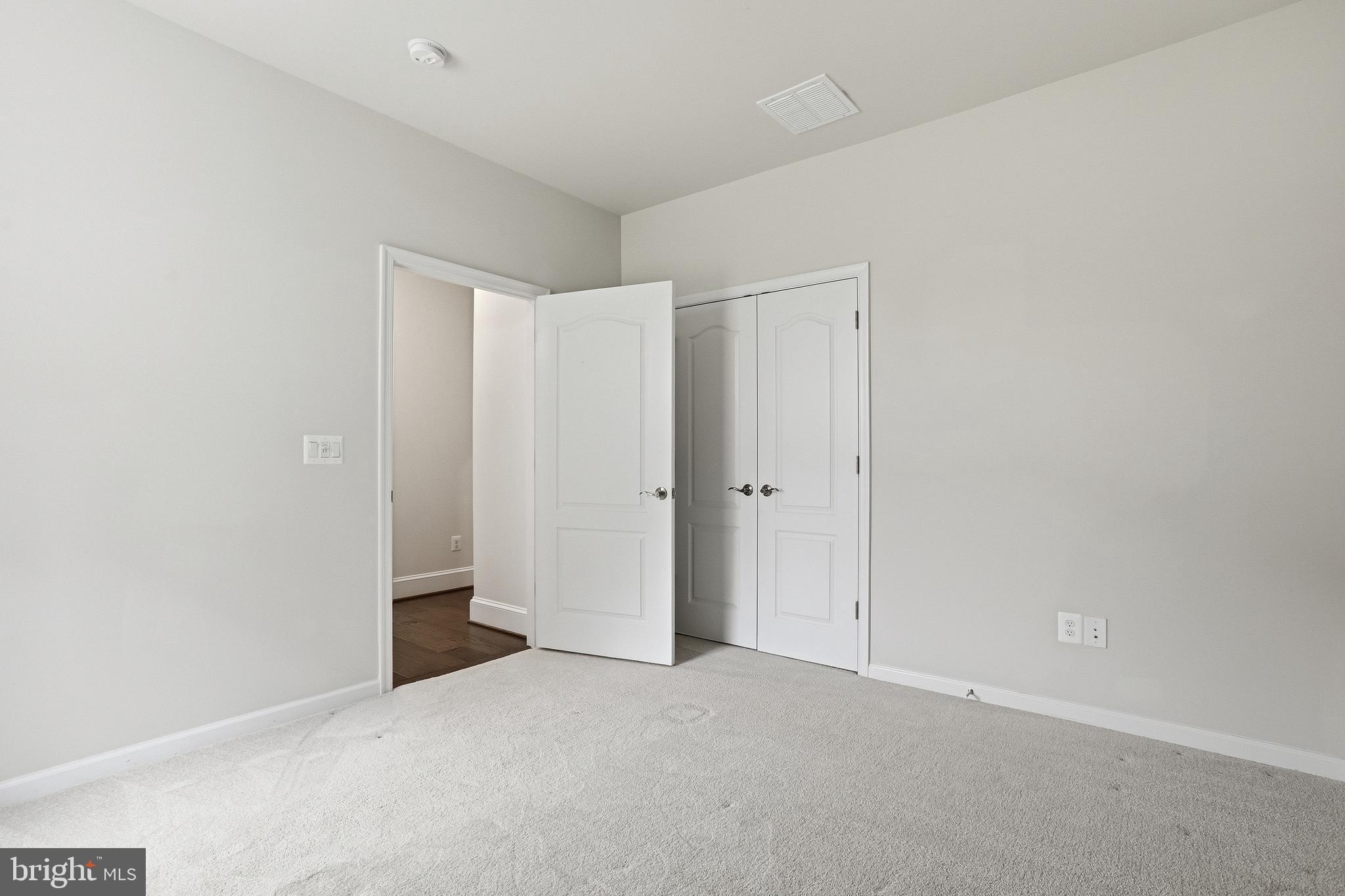 6107 New Berne Road Fredericksburg, VA 22407 - Photo 26 of 52