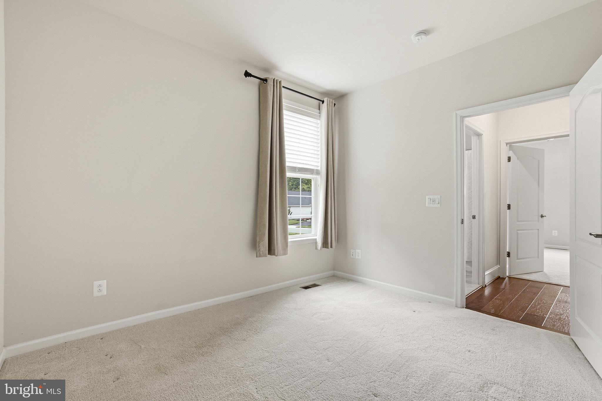6107 New Berne Road Fredericksburg, VA 22407 - Photo 27 of 52