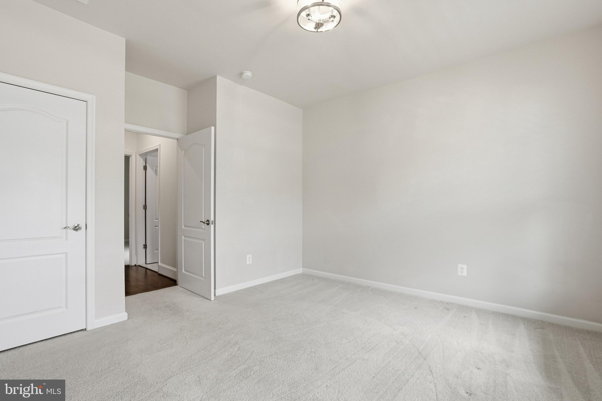 6107 New Berne Road Fredericksburg, VA 22407 - Photo 29 of 52