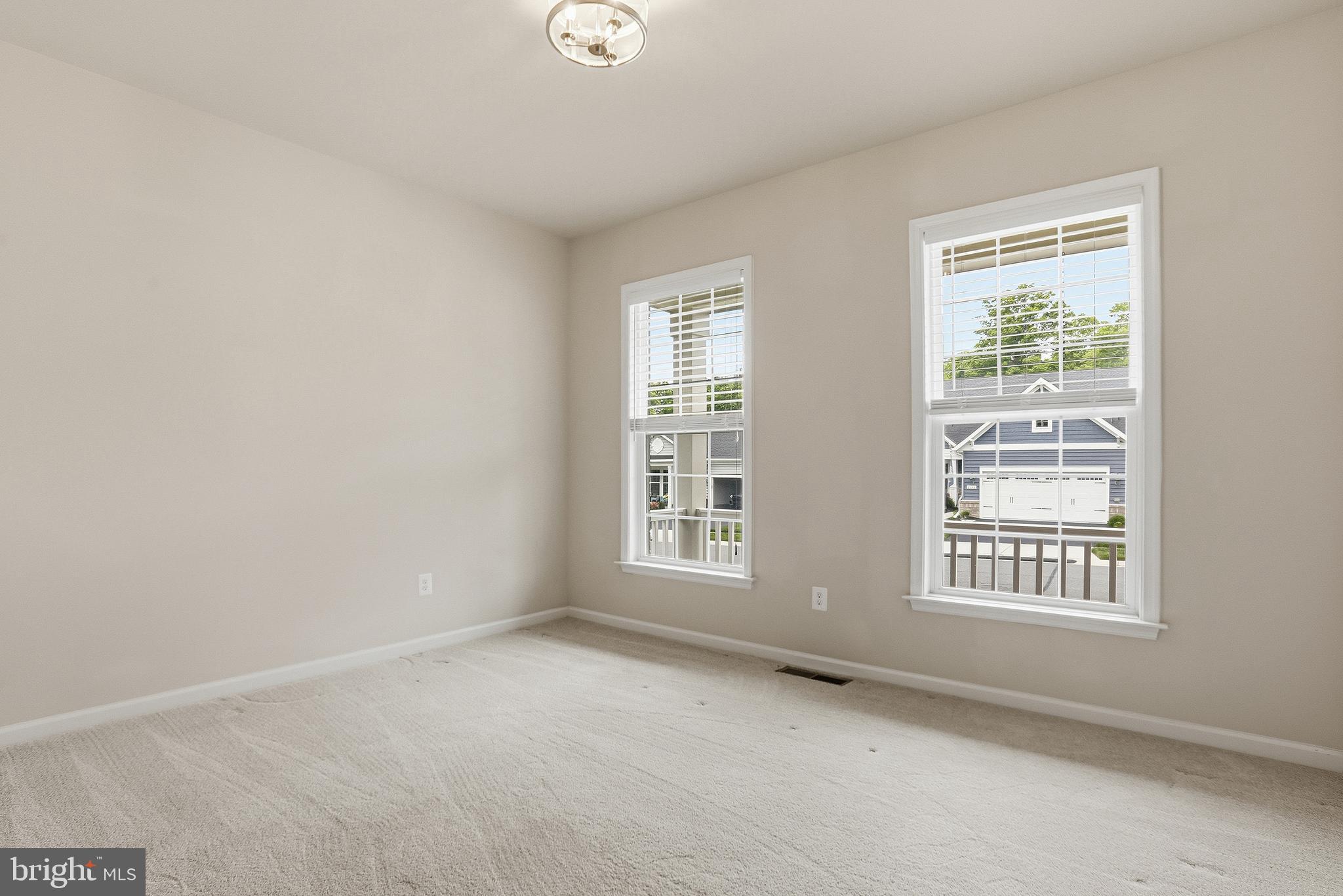 6107 New Berne Road Fredericksburg, VA 22407 - Photo 30 of 52