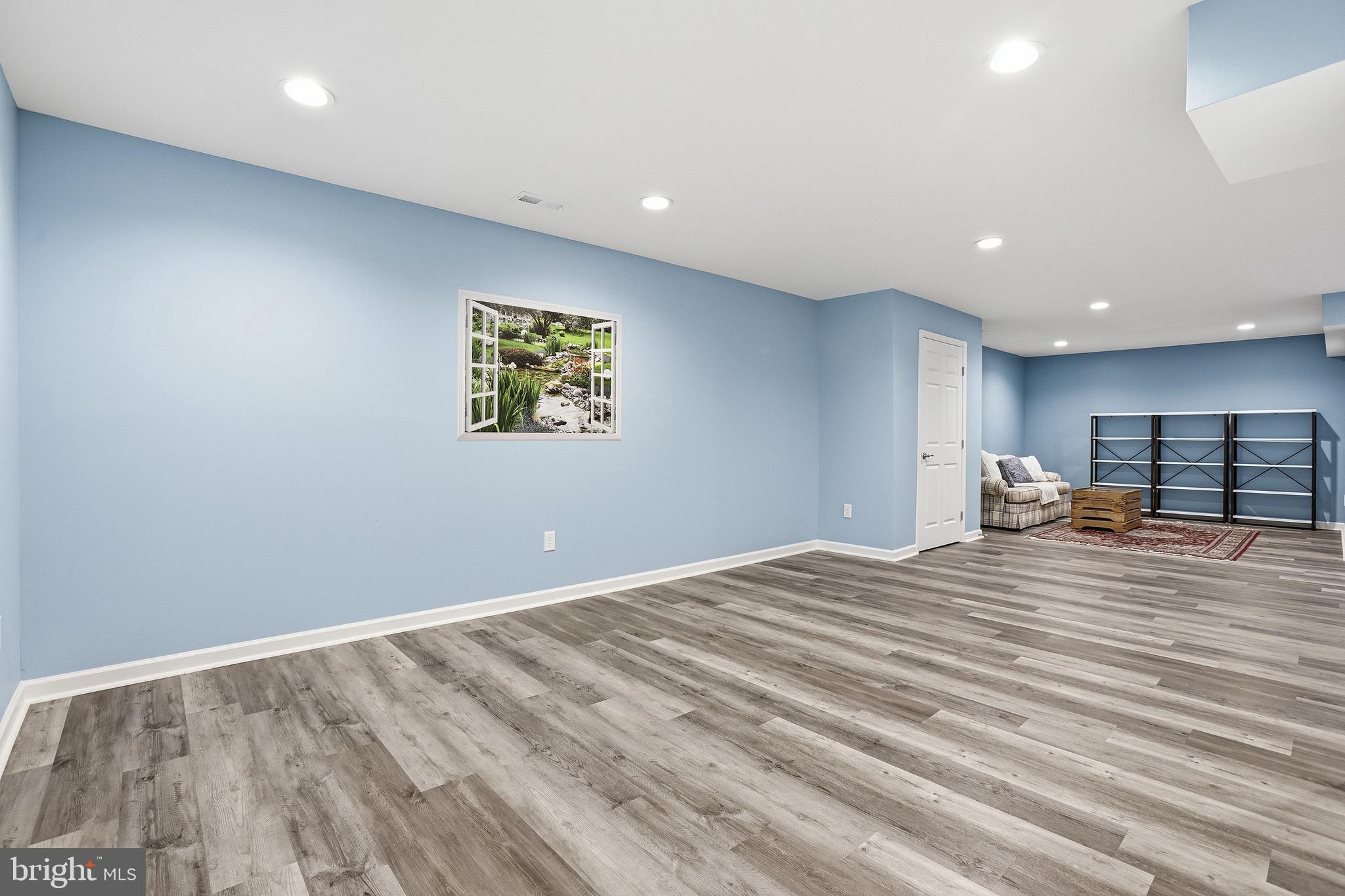 6107 New Berne Road Fredericksburg, VA 22407 - Photo 35 of 52