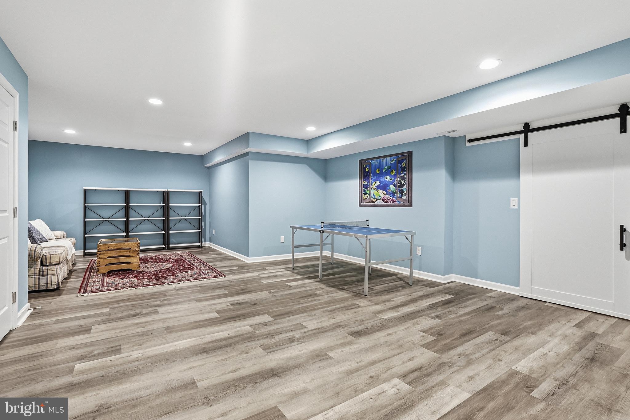 6107 New Berne Road Fredericksburg, VA 22407 - Photo 36 of 52