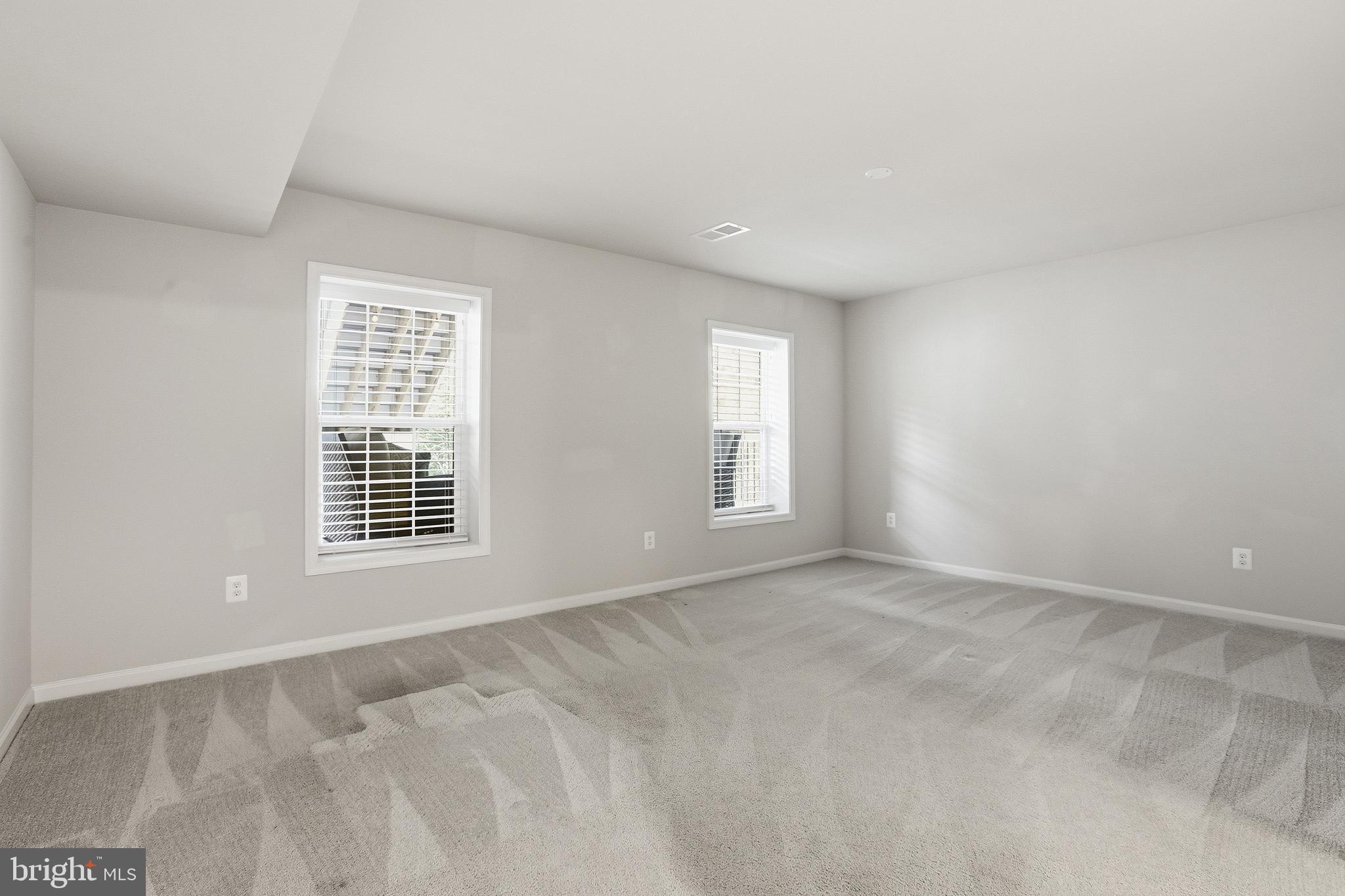 6107 New Berne Road Fredericksburg, VA 22407 - Photo 38 of 52