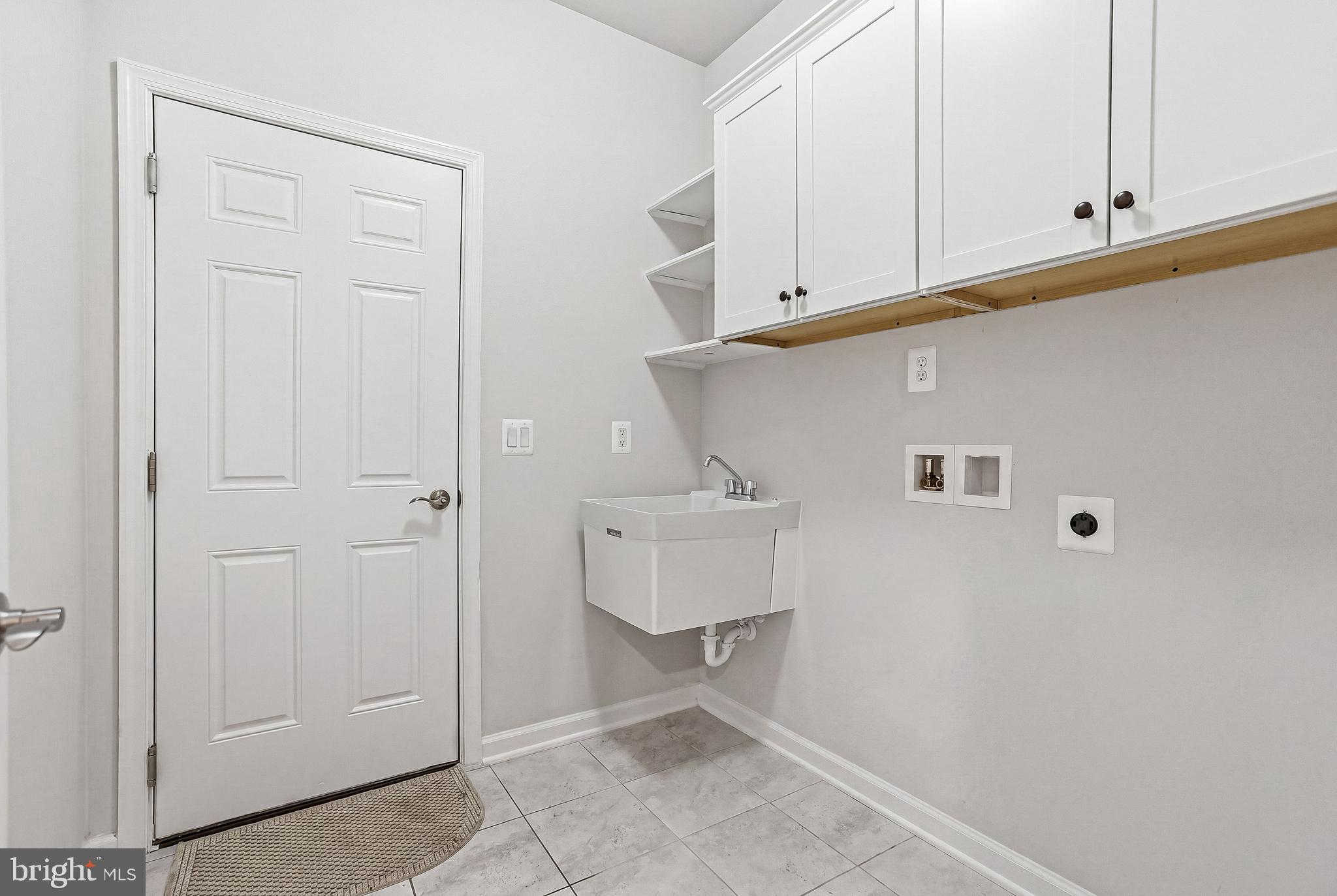 6107 New Berne Road Fredericksburg, VA 22407 - Photo 43 of 52