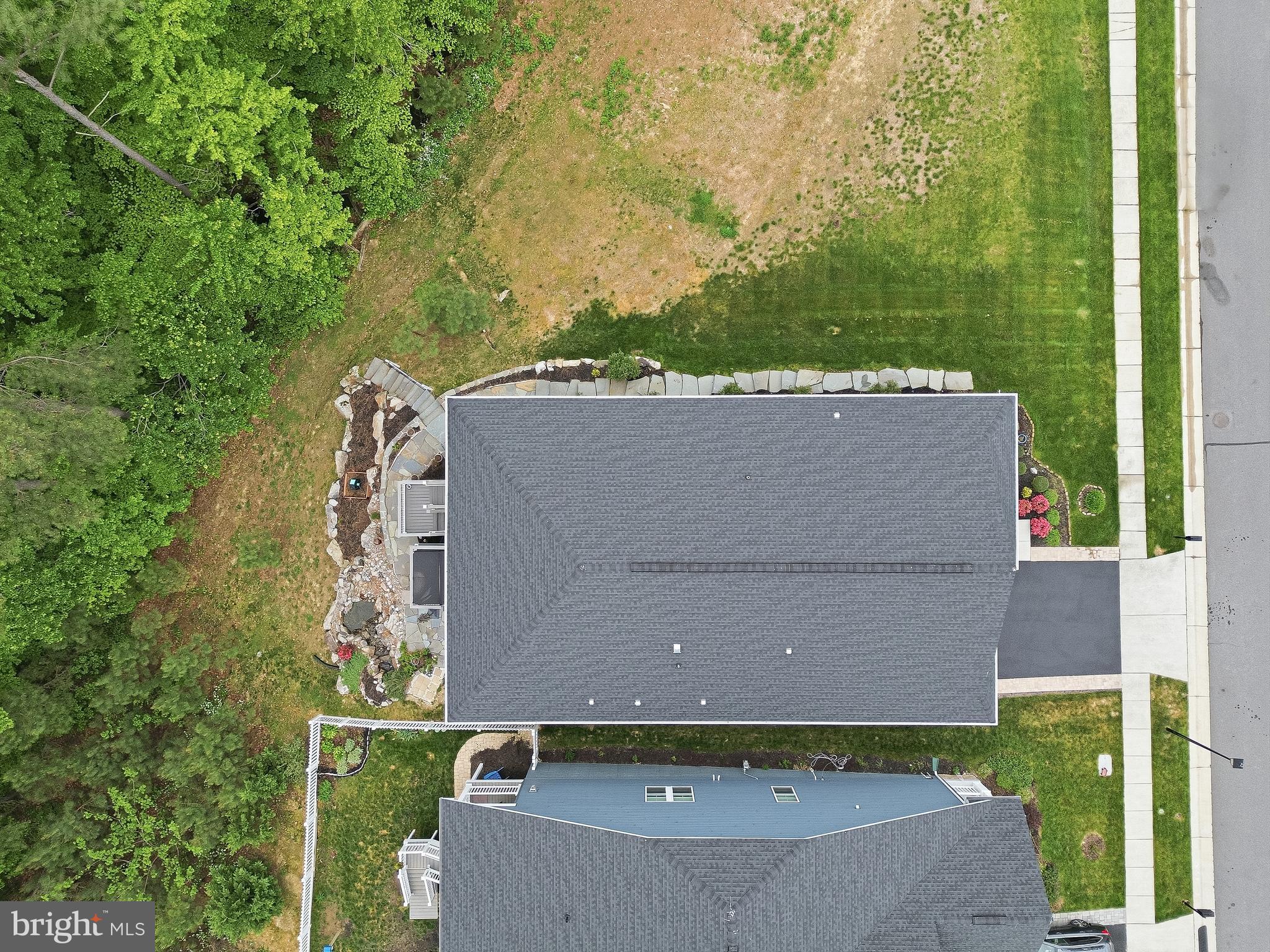 6107 New Berne Road Fredericksburg, VA 22407 - Photo 46 of 52