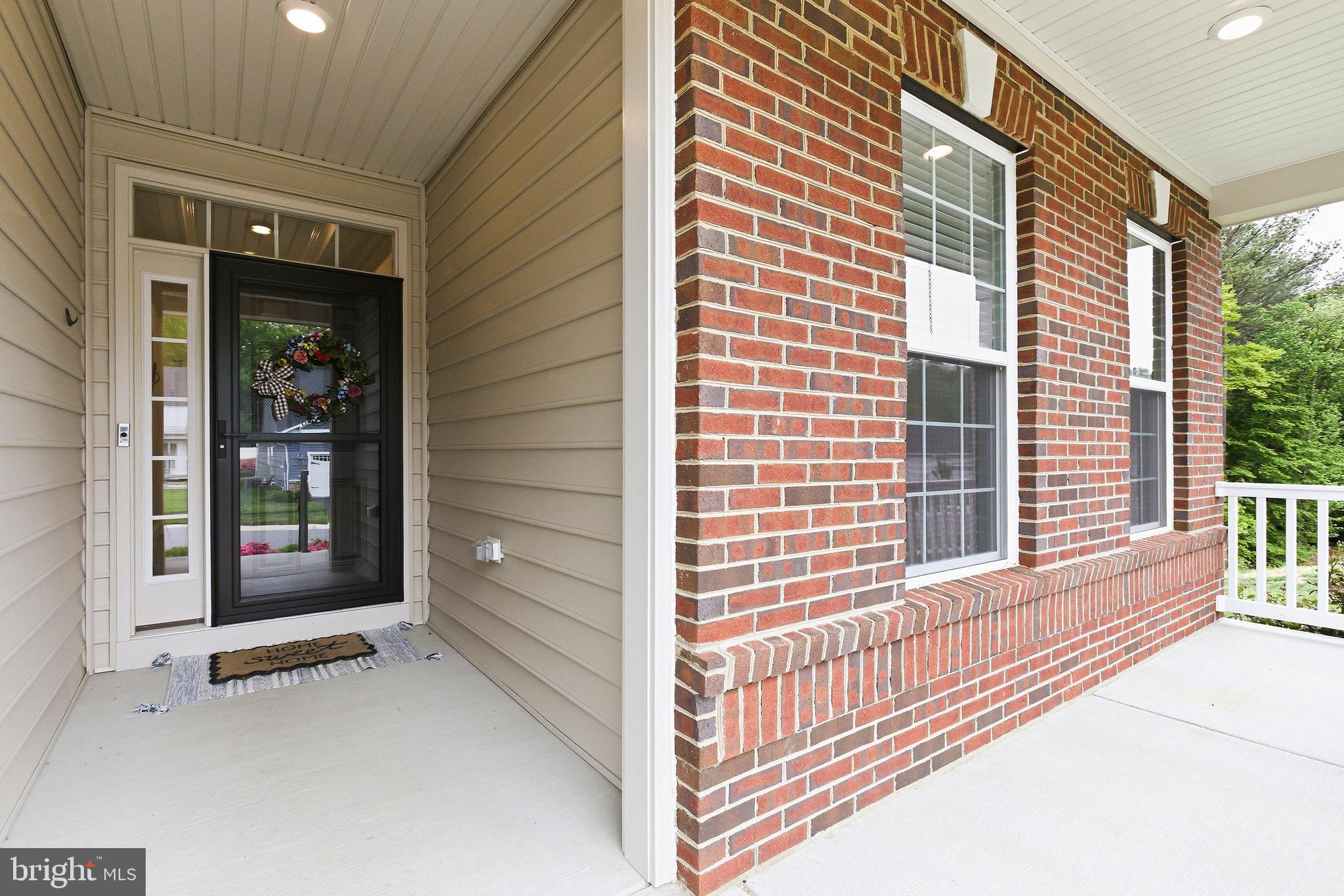 6107 New Berne Road Fredericksburg, VA 22407 - Photo 5 of 52