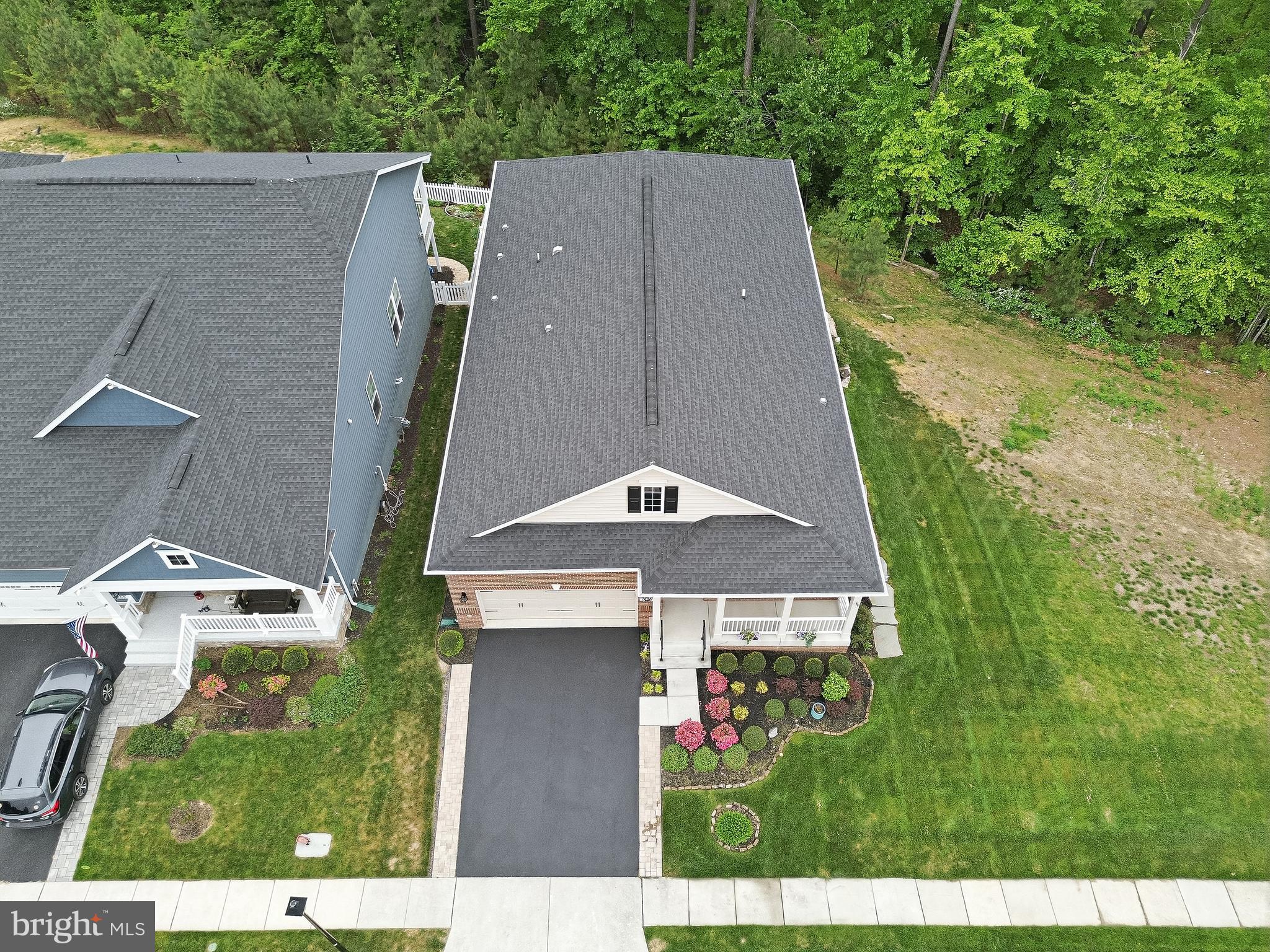 6107 New Berne Road Fredericksburg, VA 22407 - Photo 52 of 52
