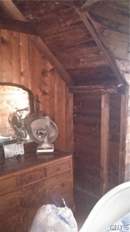 41 Rocking Horse Road Sandy Creek, NY 13142 - Photo 15 of 28