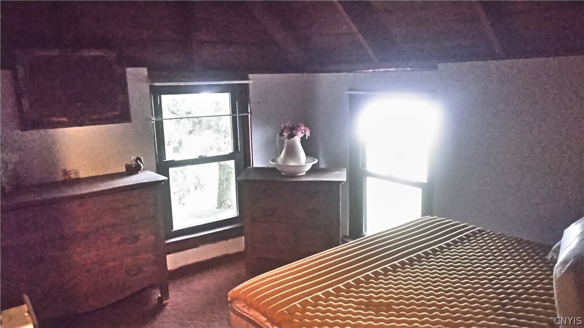 41 Rocking Horse Road Sandy Creek, NY 13142 - Photo 19 of 28 Bed 4