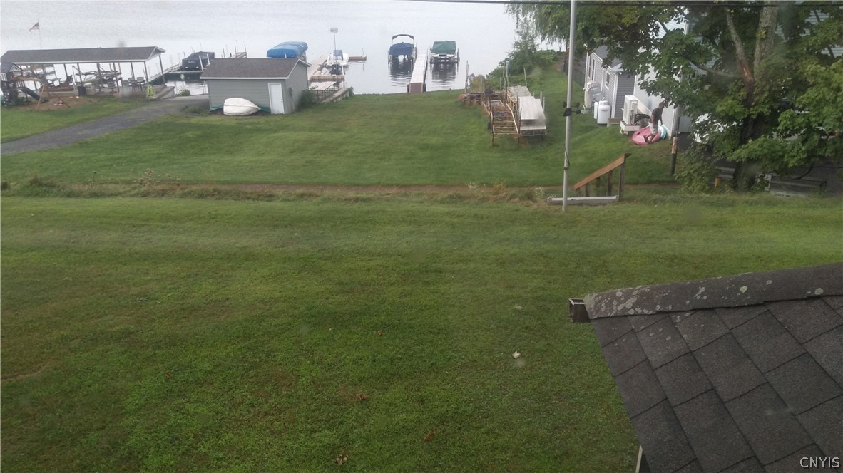 41 Rocking Horse Road Sandy Creek, NY 13142 - Photo 21 of 28