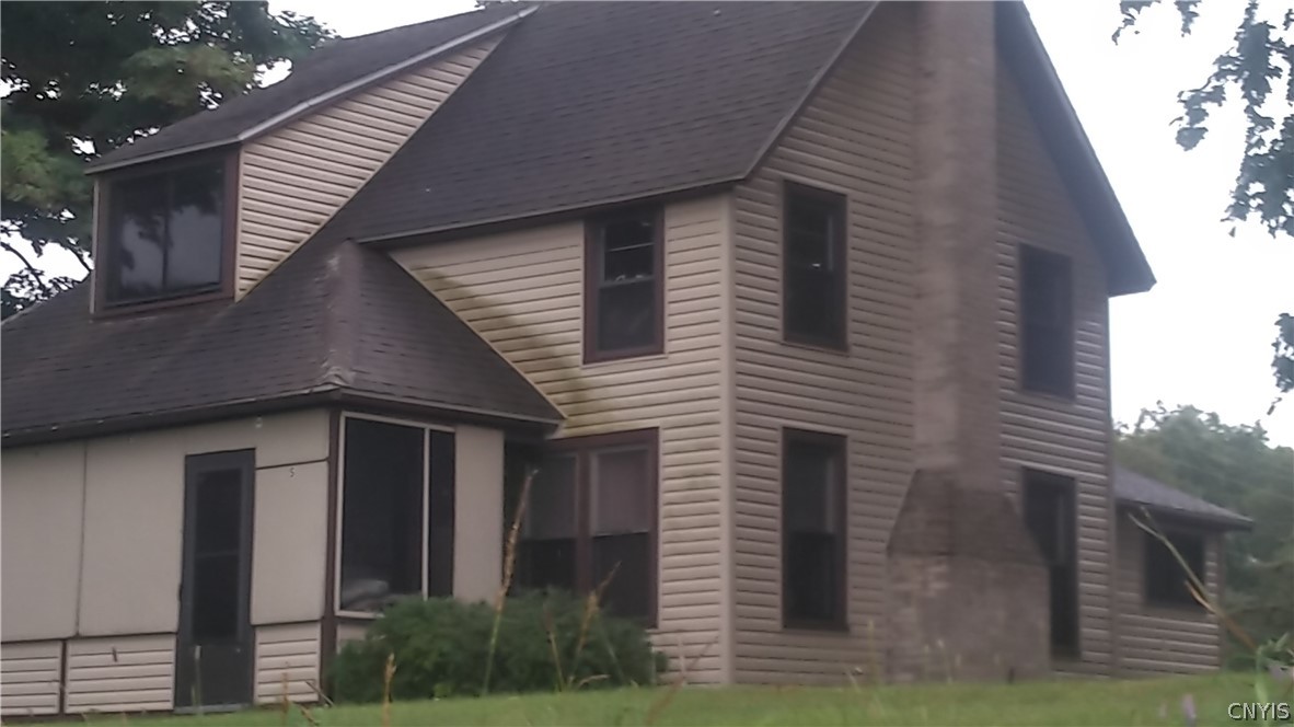 41 Rocking Horse Road Sandy Creek, NY 13142 - Photo 26 of 28