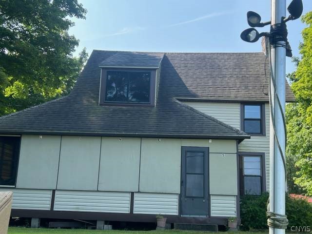 41 Rocking Horse Road Sandy Creek, NY 13142 - Photo 3 of 28