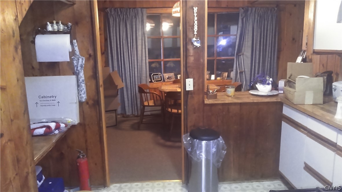 41 Rocking Horse Road Sandy Creek, NY 13142 - Photo 5 of 28