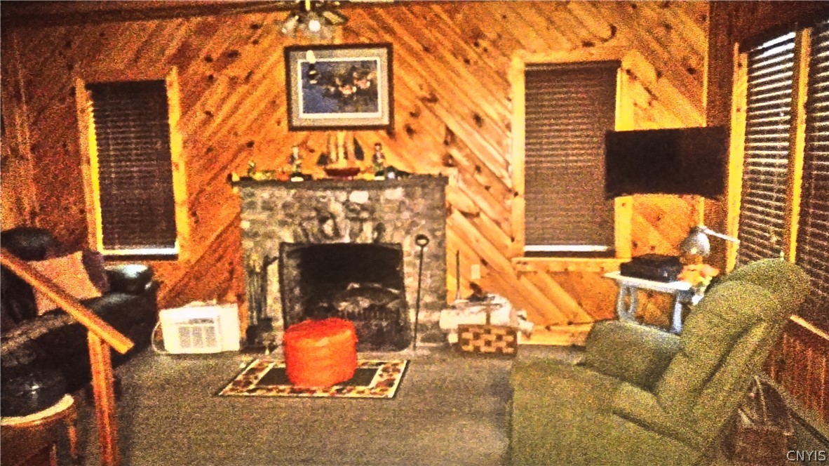 41 Rocking Horse Road Sandy Creek, NY 13142 - Photo 9 of 28