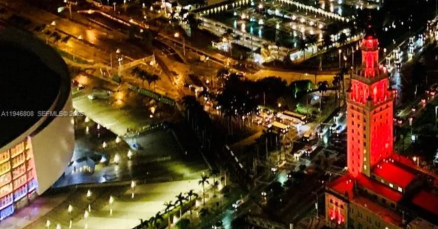 a view of bathroom with sink and bathtub
