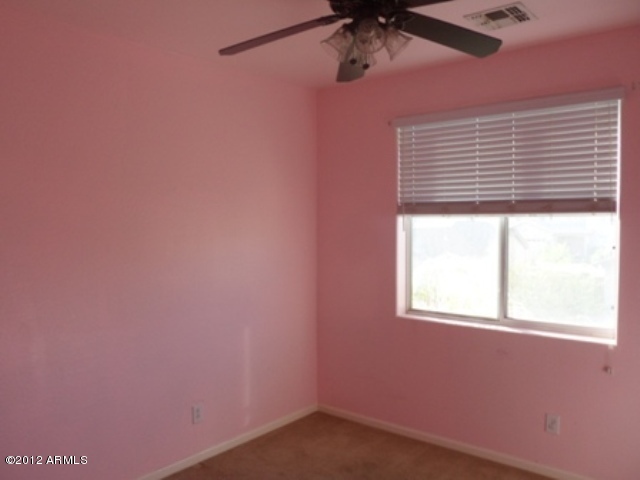 3469 East Cabazon Court Gilbert, AZ 85297 - Photo 16 of 25 Bed 4