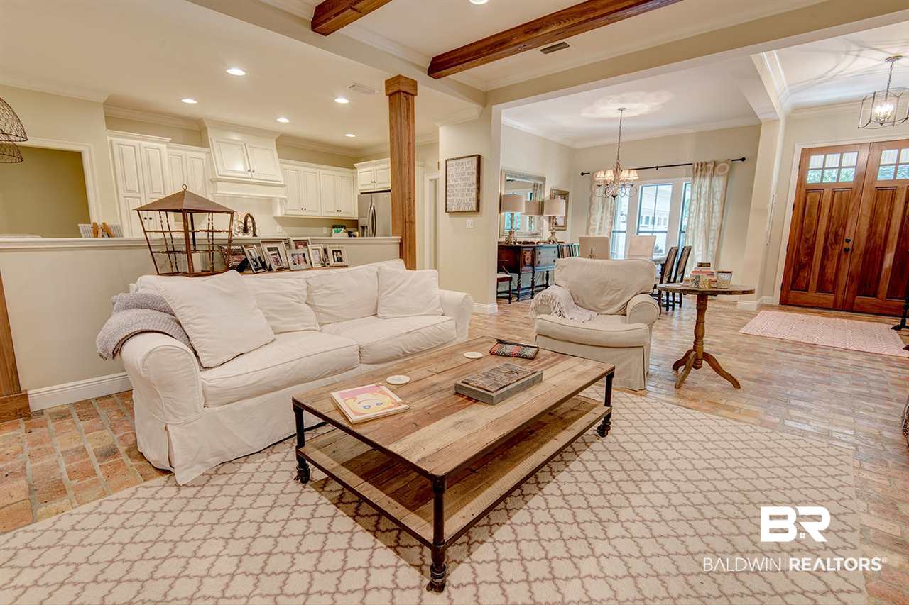 211 Pliska Street Fairhope, AL 36532 - Photo 14 of 35
