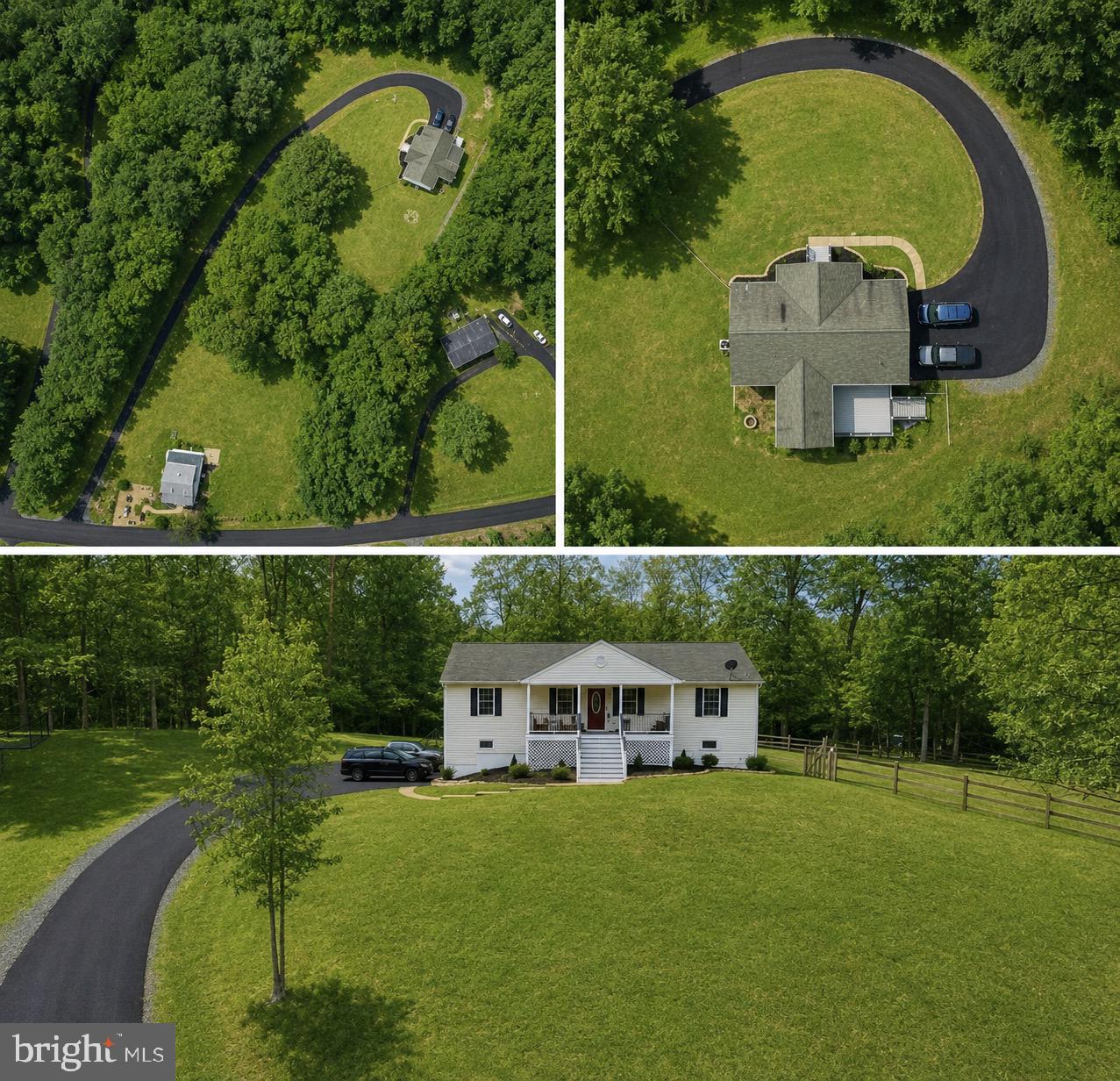 55 Brent Point Road Stafford, VA 22554 - Photo 1 of 2