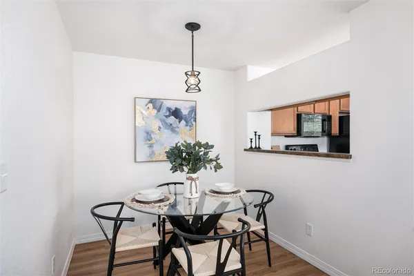 $349,900 | 23501 East Alamo Place, Unit A, Aurora, CO 80016