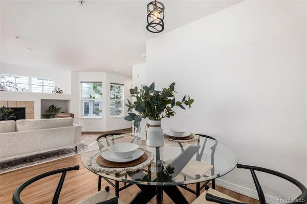 $349,900 | 23501 East Alamo Place, Unit A, Aurora, CO 80016