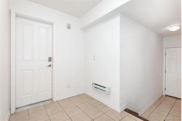 $349,900 | 23501 East Alamo Place, Unit A, Aurora, CO 80016