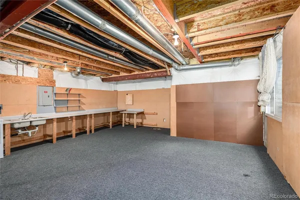 $349,900 | 23501 East Alamo Place, Unit A, Aurora, CO 80016