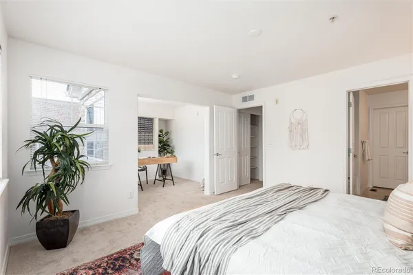 $349,900 | 23501 East Alamo Place, Unit A, Aurora, CO 80016