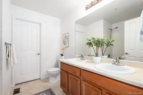 $349,900 | 23501 East Alamo Place, Unit A, Aurora, CO 80016