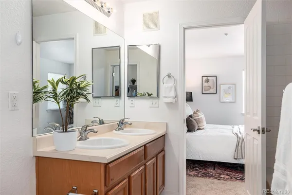 $349,900 | 23501 East Alamo Place, Unit A, Aurora, CO 80016