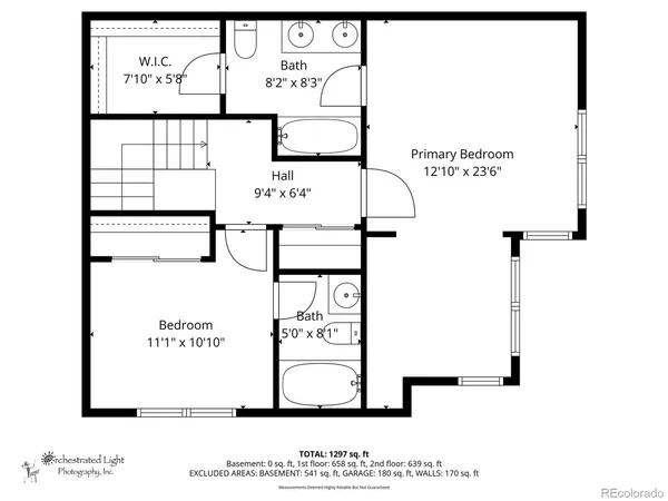 $349,900 | 23501 East Alamo Place, Unit A, Aurora, CO 80016