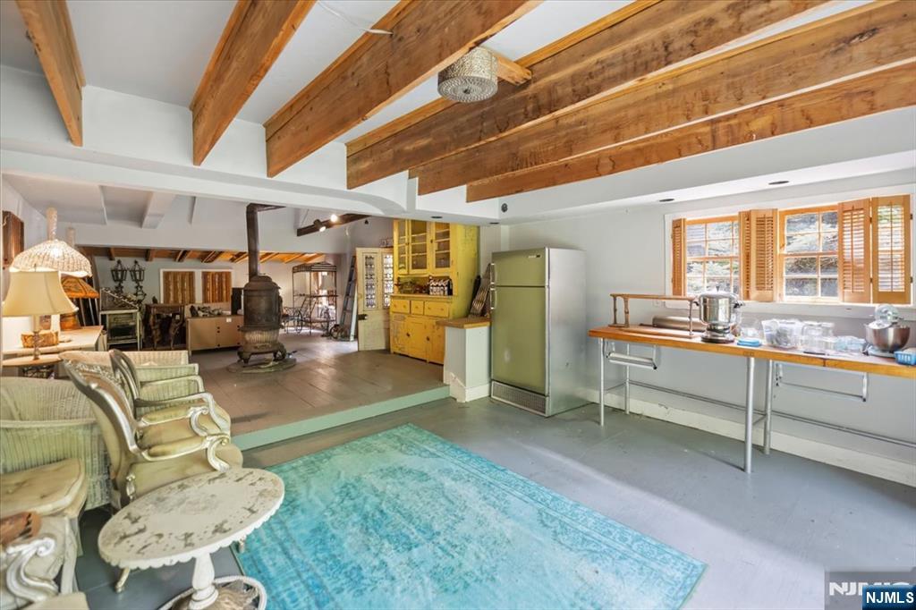 148 Spring Valley Road Montvale, NJ 07645 - Photo 22 of 31