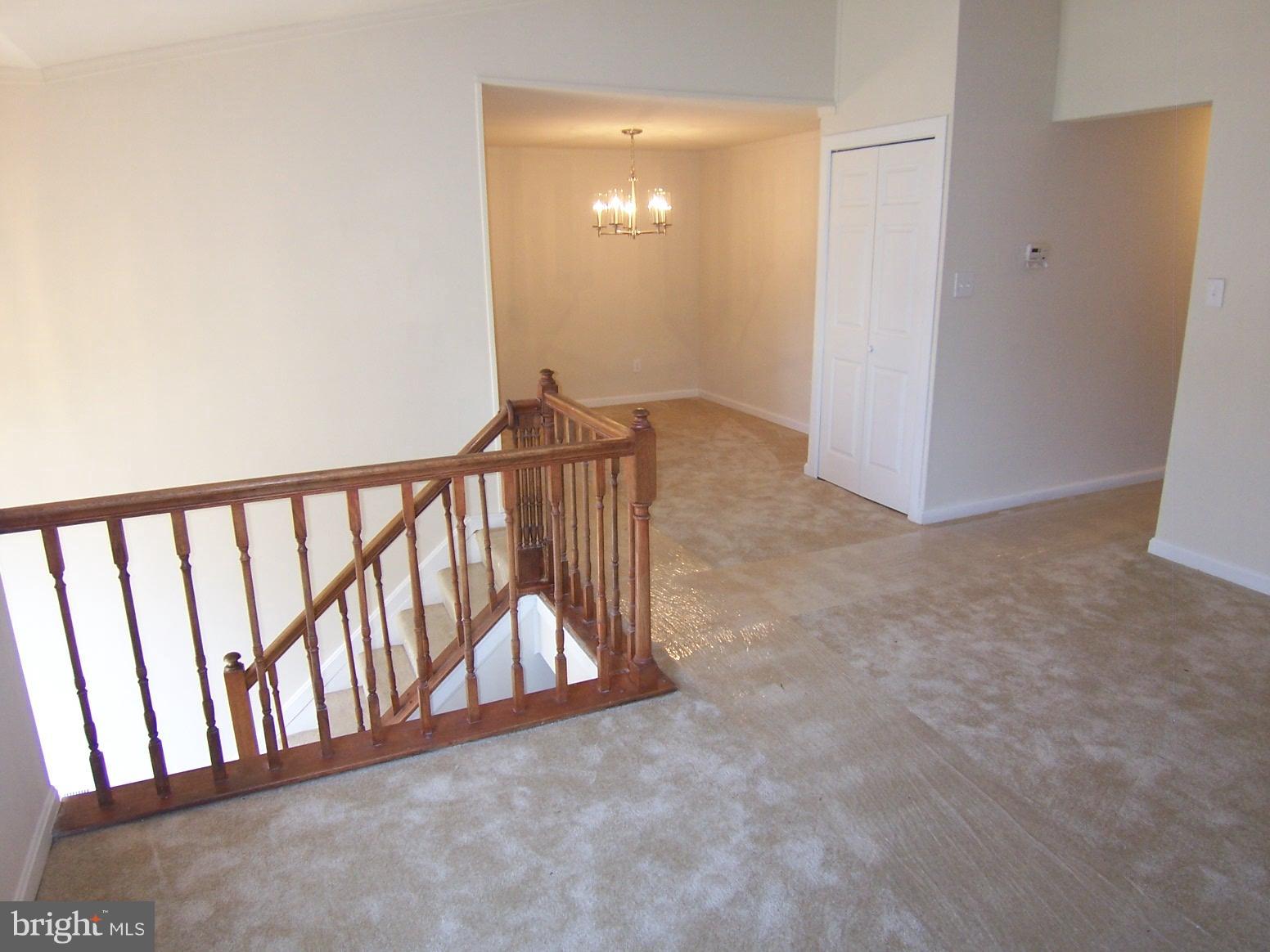 102 Laburnum Road Edgewood, MD 21040 - Photo 2 of 18 Interior (General)