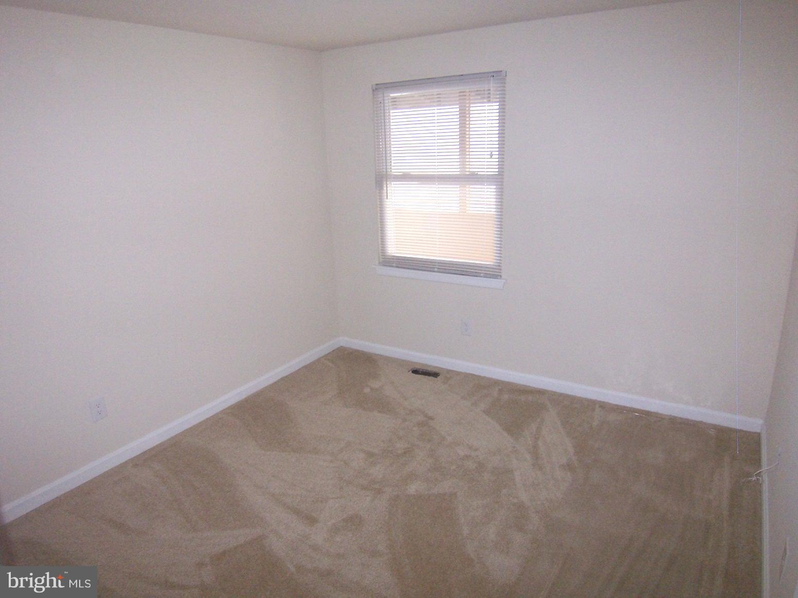 102 Laburnum Road Edgewood, MD 21040 - Photo 12 of 18 Bedroom