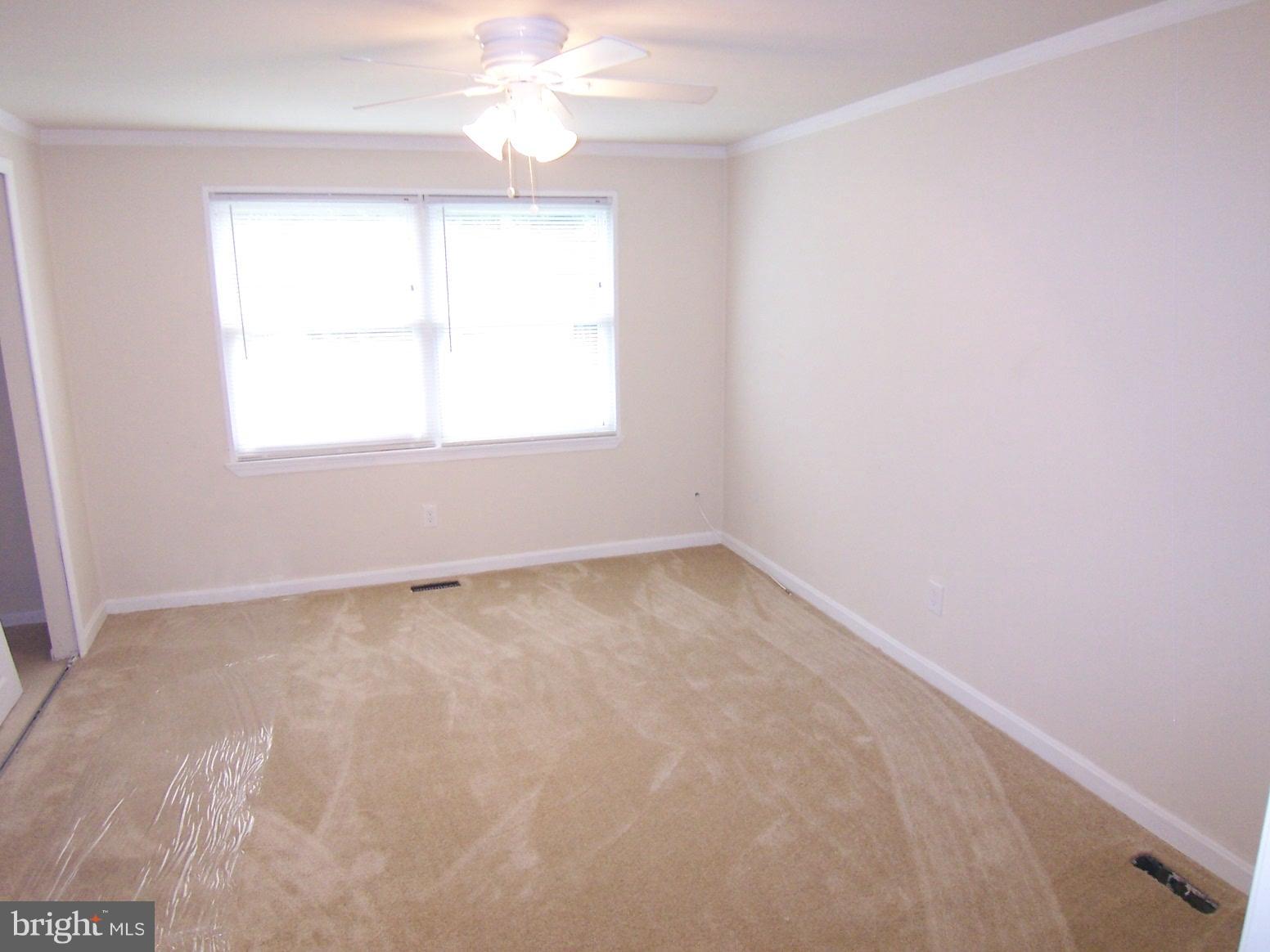 102 Laburnum Road Edgewood, MD 21040 - Photo 13 of 18 Dining Room