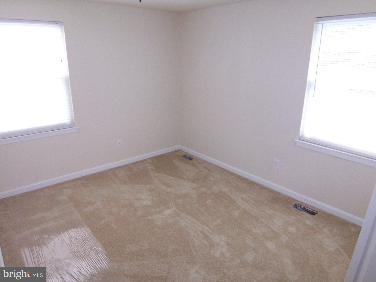 102 Laburnum Road Edgewood, MD 21040 - Photo 14 of 18 Bedroom