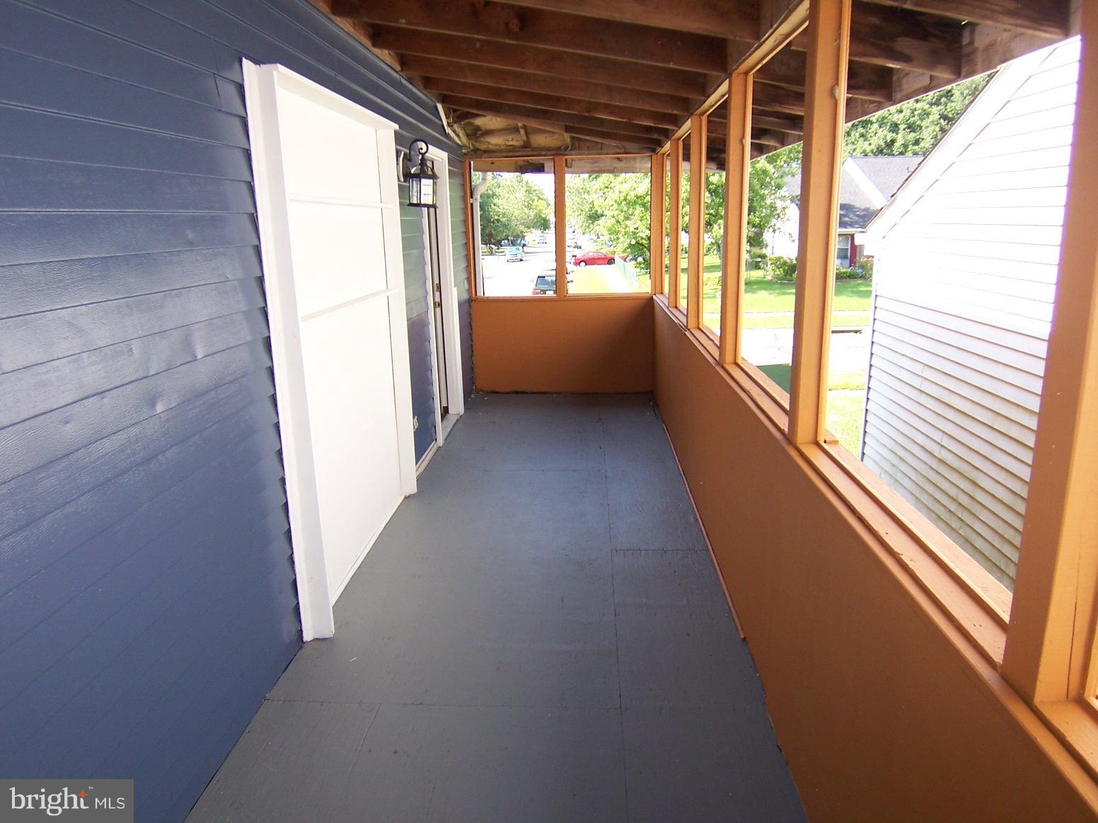 102 Laburnum Road Edgewood, MD 21040 - Photo 18 of 18 Exterior (General)