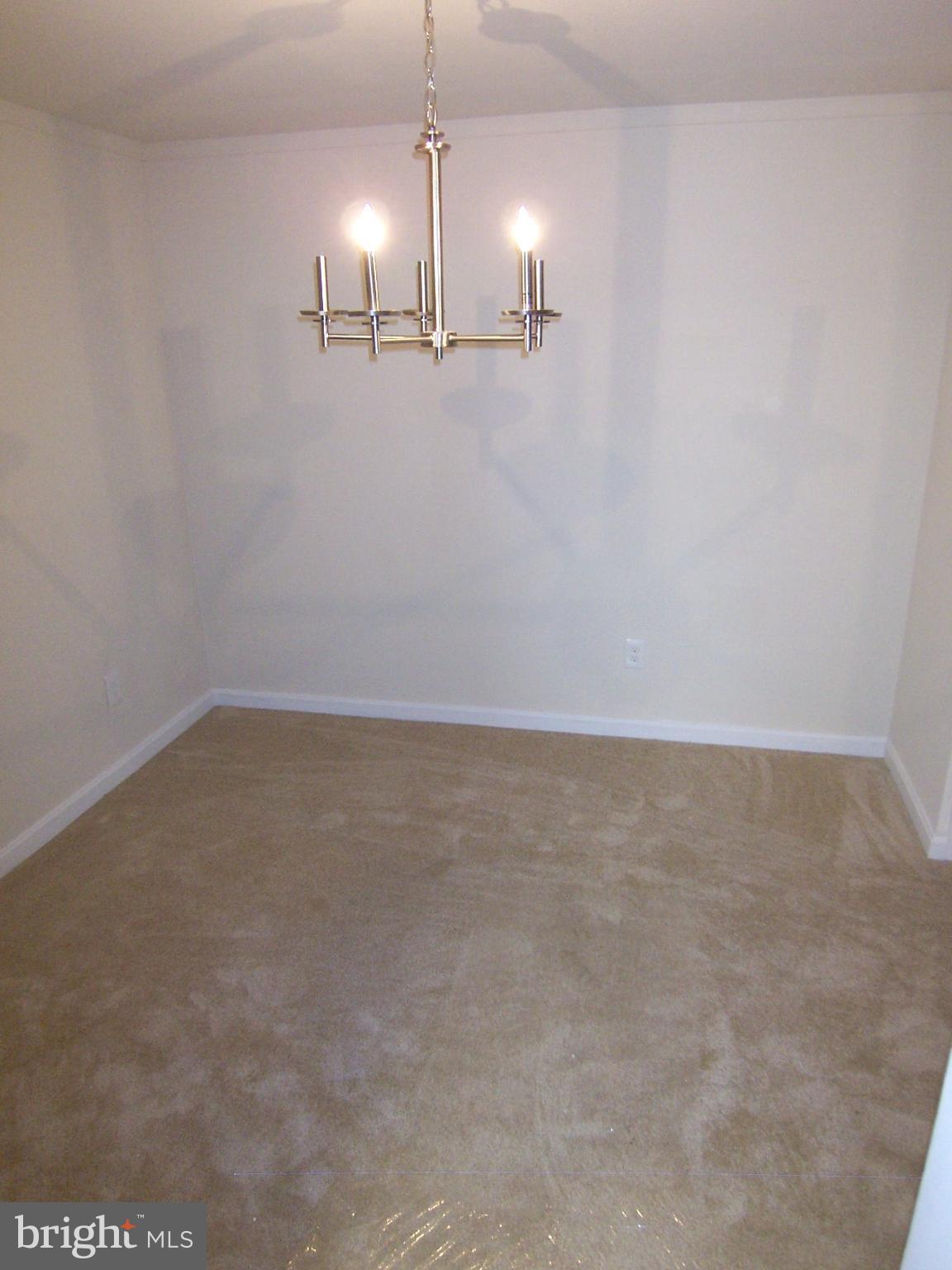 102 Laburnum Road Edgewood, MD 21040 - Photo 6 of 18 Dining Room