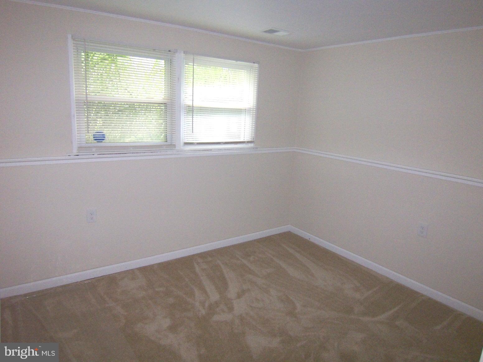 102 Laburnum Road Edgewood, MD 21040 - Photo 10 of 18 Bedroom