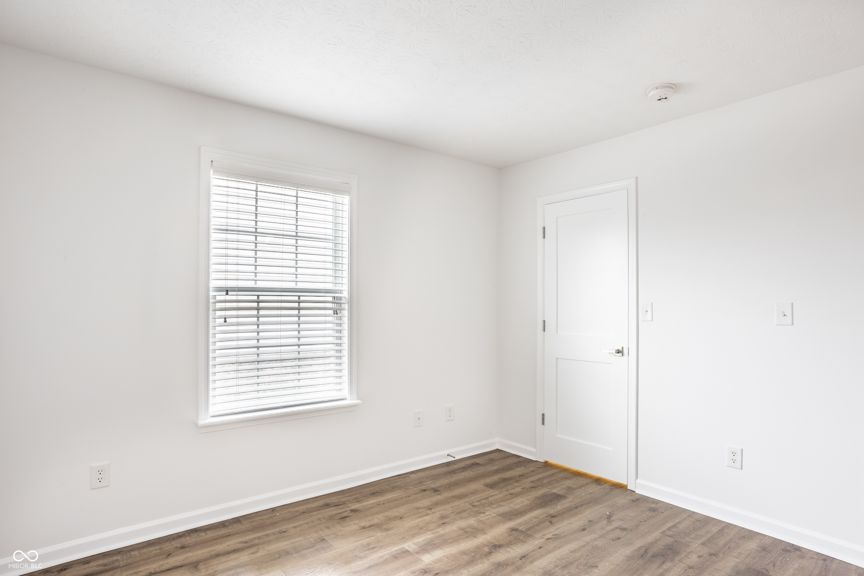5777 White Pine Road Whitestown, IN 46075 - Photo 20 of 32