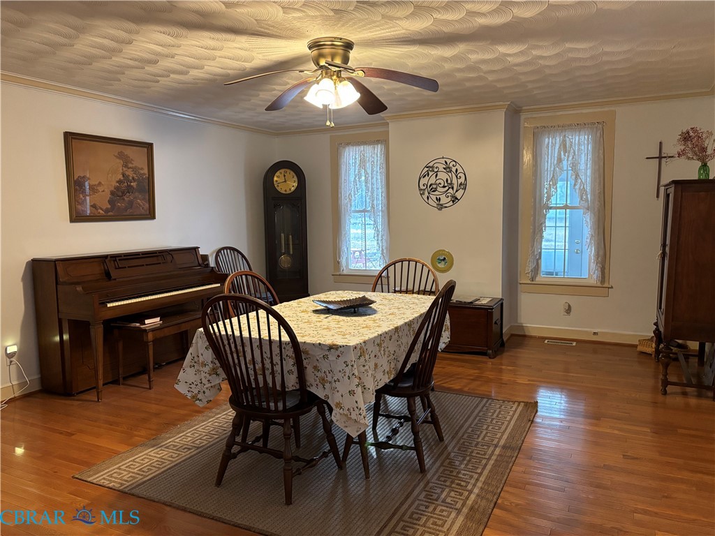 584 Hunts Road Port Haywood, VA 23138 - Photo 6 of 47