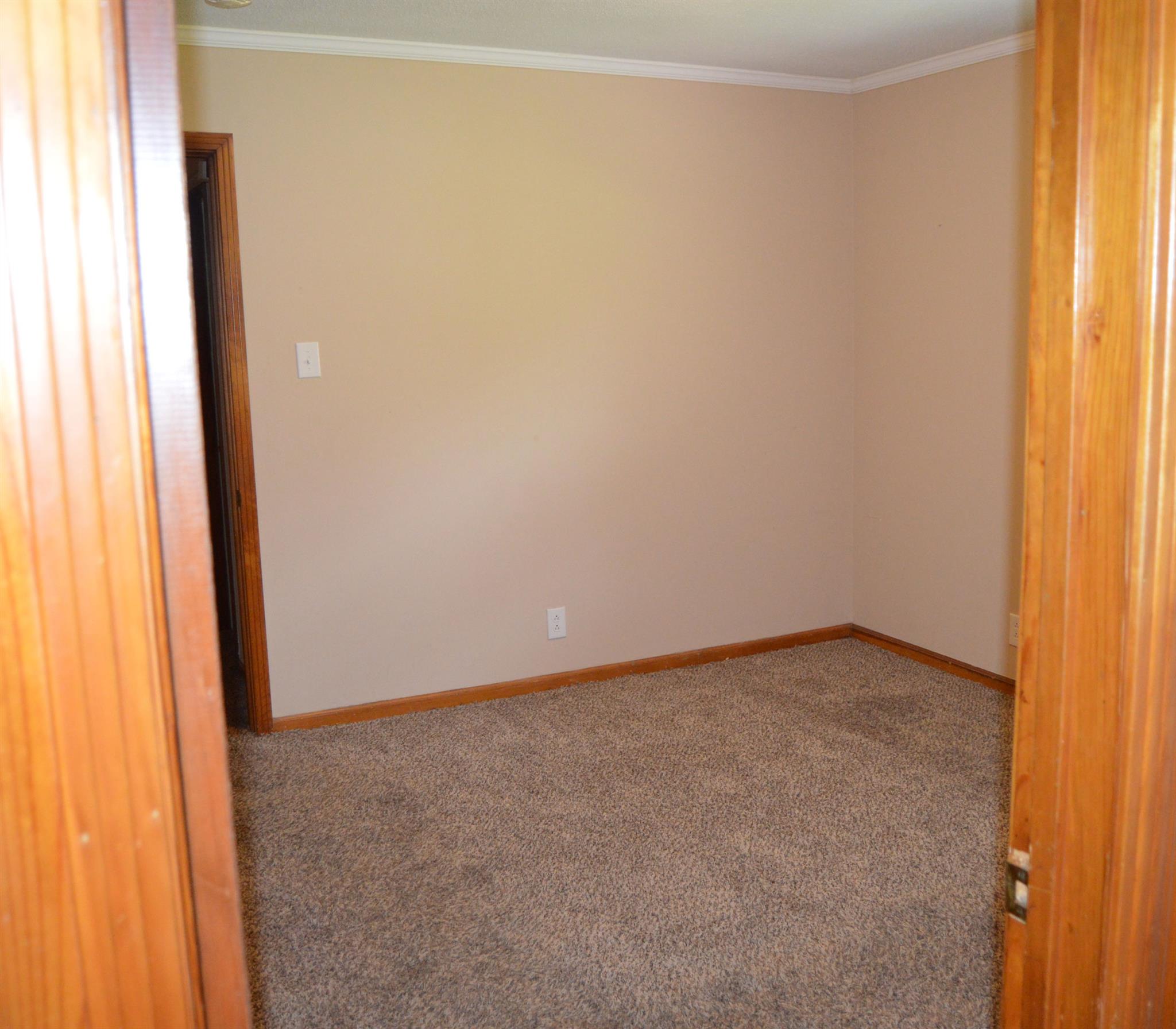 321 Earl Slate Road Clarksville, TN 37043 - Photo 8 of 18 Gallery Image 8