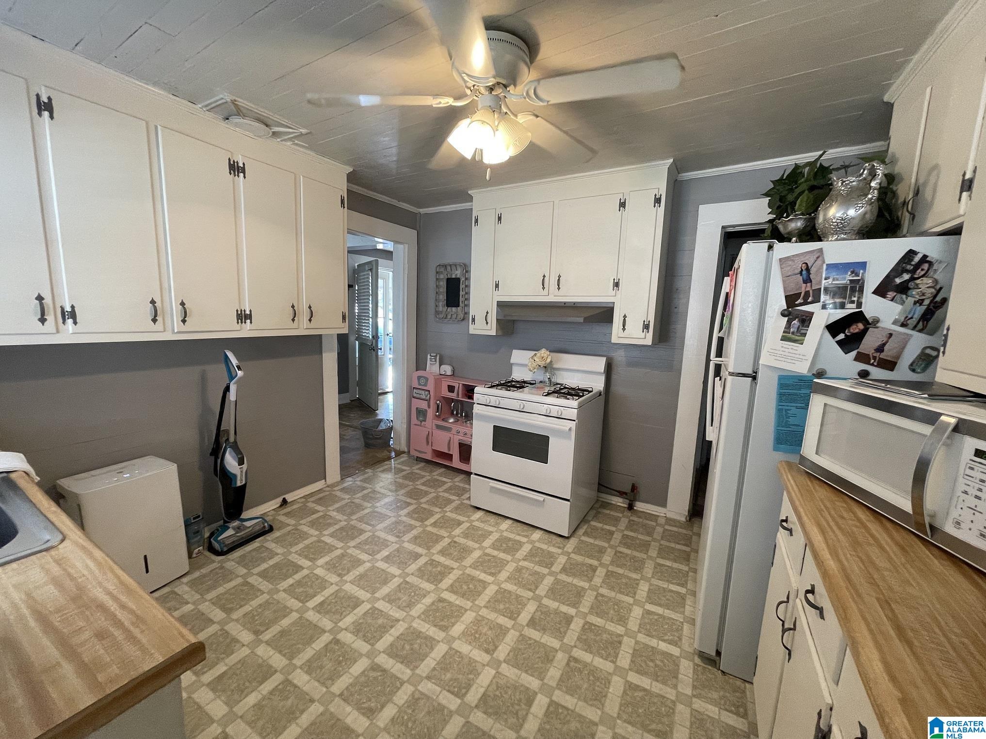 47 Swift Street Lineville, AL 36266 - Photo 9 of 22