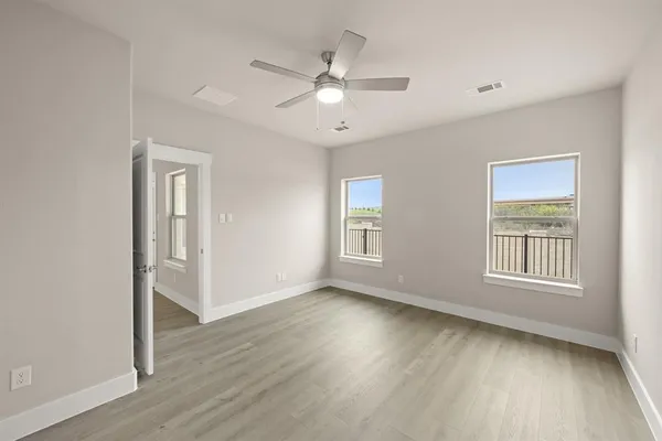 $430,254 | 5900 Carmona Trail, Fort Worth, TX 76123