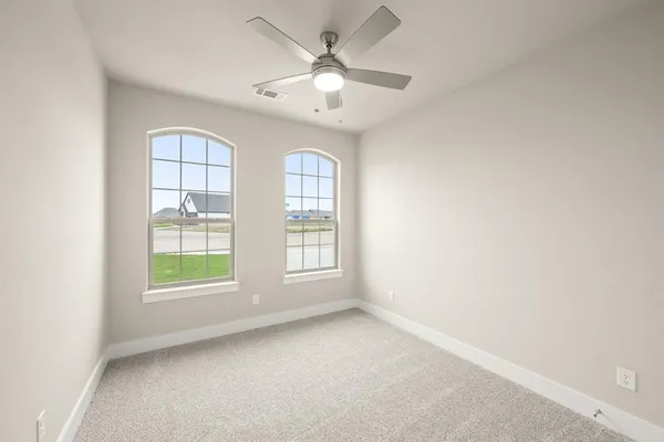 $430,254 | 5900 Carmona Trail, Fort Worth, TX 76123