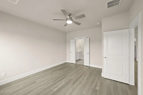 $430,254 | 5900 Carmona Trail, Fort Worth, TX 76123