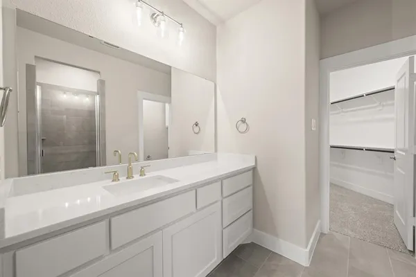 $430,254 | 5900 Carmona Trail, Fort Worth, TX 76123